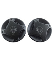 4 inch car speakers, car speakers.