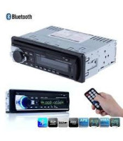 STEREO AUTORADIO AUTO BLUETOOTH FM MP3 USB SD AUX 6249