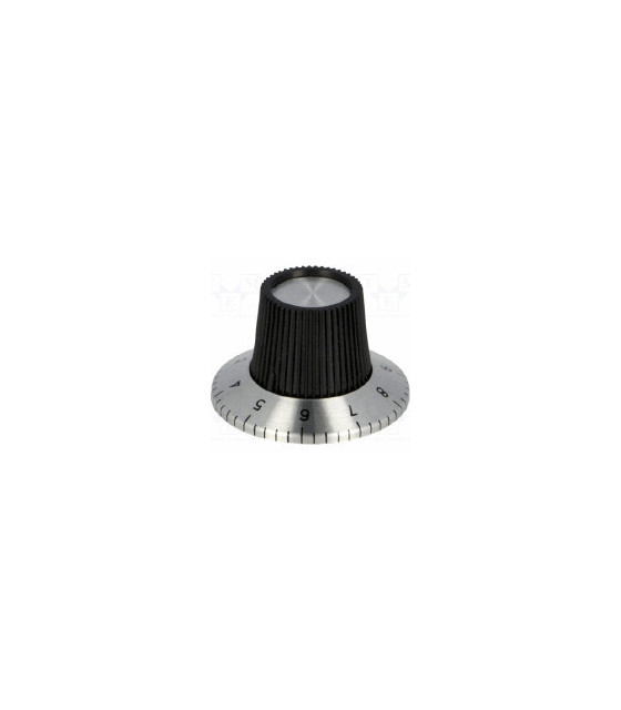 Line Indicator Control Knob 30mm