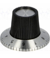 Line Indicator Control Knob 30mm