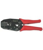 Terminal Crimping faston