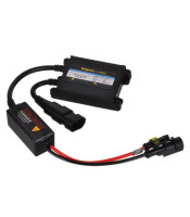 Xenon HID Replacement 12V 35W Ballast Universal