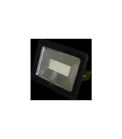 100-Watt Ultra Thin LED Flood Light SMD Bulb