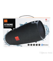 Xtreme Portable Wireless Bluetooth Speaker