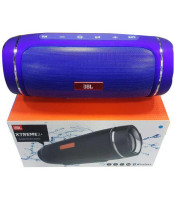 Xtreme Portable Wireless Bluetooth Speaker