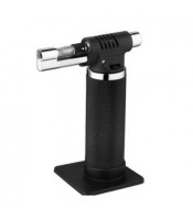 Scorch Torch ST-61309 – Hypertorch