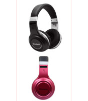 B61 Wireless Bluetooth Headphone