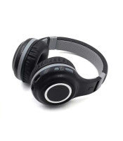 B-61 ΑΚΟΥΣΤΙΚΑ BLUETOOTH STEREO b61ΑΚΟΥΣΤΙΚΑ