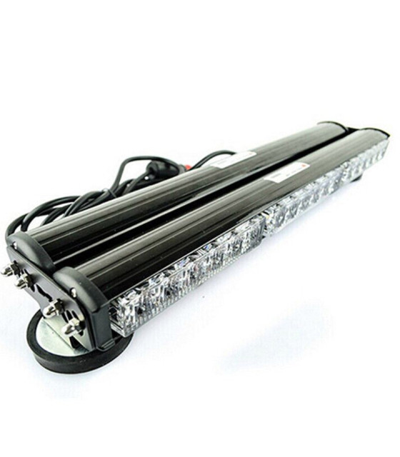 DOUBLE-SIDE-108W-LED-WORK-LIGHT-BAR