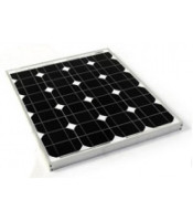 Solar Panel 50 Watt