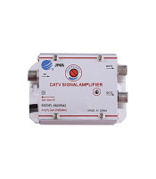 CATV Signal Amplifier China CATV Signal Amplifier