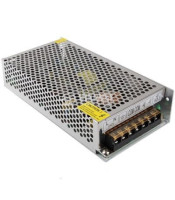 5V DC 40A single output 5v Switching Power Supply 240W