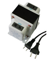 converter 230V to110V 100VA