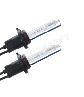 9006/HB4 - 6000K HID Xenon Bulbs 35W (Set of 2)