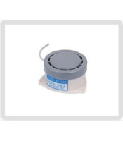 Buzzer EMQ-75 HRB-P75 80dB