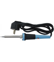 Soldering Iron (220V 30W)