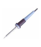 Soldering Iron (220V 30W)