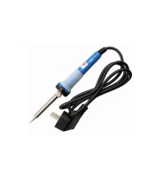 Soldering Iron (220V 30W)