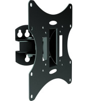 Brateck LCD-501A 23-42 inch Tilt Swivel TV Wall Mount