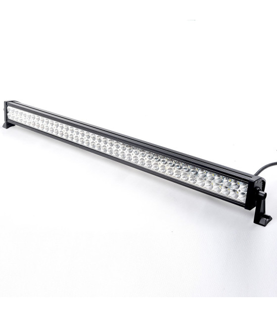 LED Work Light 240W (LED Light Bar) 30° Beam