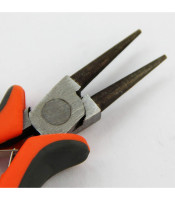 FINDER 4.5\\" Standard Diagonal Pliers Pliers - Vaping Wire Cutters