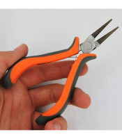 FINDER 4.5\\" Standard Diagonal Pliers Pliers - Vaping Wire Cutters