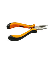 Mini Pliers Nipper Hand Tools Electrical Wire Cable