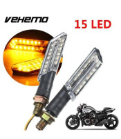 FLASH MOTO PRISMA ΦΛΑΣΑΚΙΑ ΜΟΤΟΣΥΚΛΕΤΑΣ LED PRISMAΦΑΝΑΡΙΑ