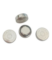 Button Coin Cell Battery Batteries AG12 AG-12 LR1142 GP386 LR43