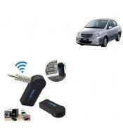 car bluetooth ΑΝΑΜΕΤΑΔΟΤΗΣ BLUETOOTH ΑΠΟ 3.5mm LINE INCAR PLAYER