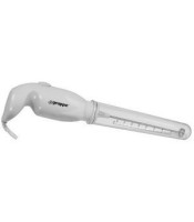 HB202A HAND MIXER FRAPE