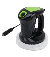 Car Polishing Waxing Machine Electric Gloss