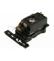 RCD1.2 ΚΕΦΑΛΗ LASER CD PHILIPS RCDΒΕΛΟΝΕΣ - ΚΕΦΑΛΕΣ ΓΙΑ PICK UP