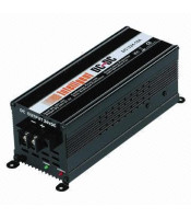 INTELLIGENT DC-DC 10A ΜΕΤΑΤΡΟΠΕΑΣ STEP UP ΑΠΟ 12V ΣΕ 24 V 10ASTEP UP