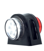 SITE LED OMEGA LIGHT