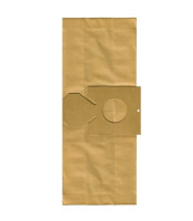 5 Vacuum cleaner bags for HITACHI CV 4700