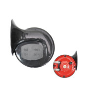 Car horn various design wholesale Auto horn 12v