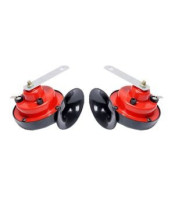 Car horn various design wholesale Auto horn 12v