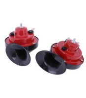 Car horn various design wholesale Auto horn 12v