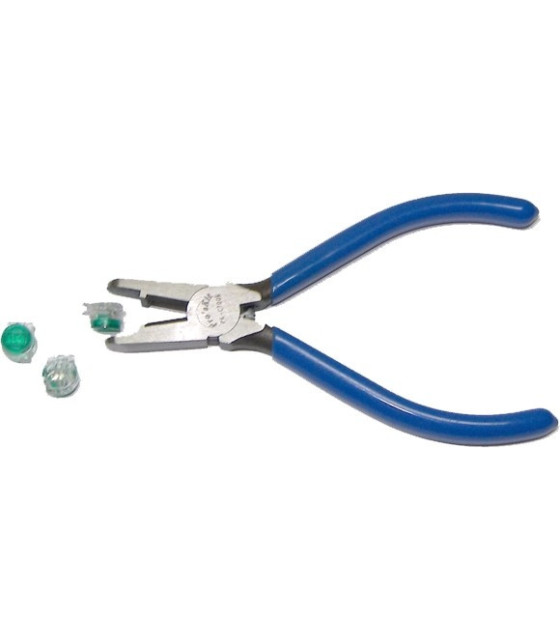 Proskit 1PK-CT006 Splice & Crimp Tool (150mm)