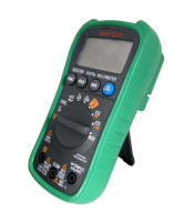 Mastech MS8238H Digital Multimeter with Wireless App Connection