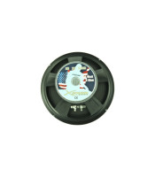 WOOFER 10\\" 8 OHM PROFESSIONAL