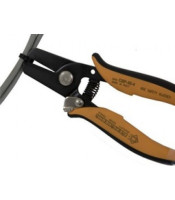 Piergiacomi CSP-30-4 Stripping pliers for flat cable