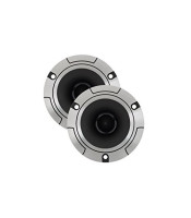 PAIR Titanium Bullet Tweeter, 350W