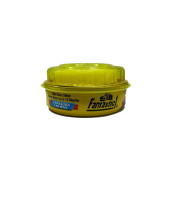 Carnauba Paste Car Wax High-Gloss Shine