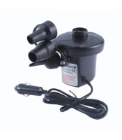 AIR PUMP ΤΡΟΜΠΑ ΣΤΡΩΜΑΤΩΝ ΘΑΛΑΣΣΑΣ 12V ΚΑΙ 230VΗΛΕΚΤΡΙΚΑ