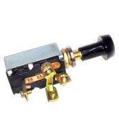 Headlight Switch L Type