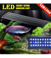 LED 1200 AQUARIUM ΦΩΤΙΣΤΙΚΟ ΕΝΥΔΡΕΙΟΥ LED 1200mmΕΝΥΔΡΕΙΑ