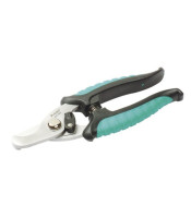 Multipurpose Cutting Scissors PROSKIT SR-332