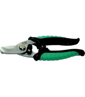 Multipurpose Cutting Scissors PROSKIT SR-332